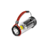 Nebo Galileo Tempest 350 Lantern