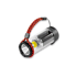 Nebo Galileo Tempest 350 lyhty