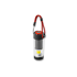 Nebo Galileo Tempest 350 Lantern