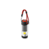 Nebo Galileo Tempest 350 lyhty
