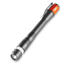 Nebo INSPECTOR 500+ 手电筒