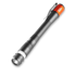 Nebo INSPECTOR 500+ 手电筒
