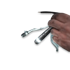Nebo INSPECTOR 500+ lommelygte