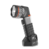 Nebo LUXTREME SL 50
