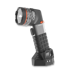 Nebo LUXTREME SL 50