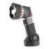 Nebo LUXTREME SL 75