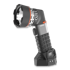 Nebo LUXTREME SL 75