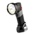 Nebo Luxtreme SL25R