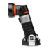 Nebo Luxtreme SL25R