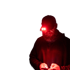 Nebo MYCRO 500+ žibintas