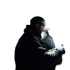 Nebo MYCRO 500+ žibintas