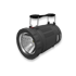 Nebo Poppy Latern