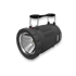 Nebo Poppy Latern