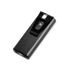 Svítilna Nebo Slim+ 1200