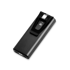 Nebo Slim+ 1200 Taschenlampe