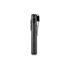 Svítilna Nebo Slim+ 1200
