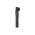 Nebo Slim+ 1200 Taschenlampe