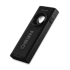 Nebo Slim+