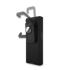 Nebo Slim+