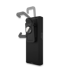 Nebo Slim+