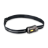 Lampada frontale Nebo The Einstein 400 RC rechargeable Headlamp