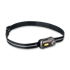 Nebo The Einstein 400 RC rechargeable Headlamp žibintas