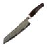 Nesmuk Exklusiv C150 chef´s knife