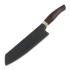 Nesmuk Exklusiv C150 kokkiveitsi