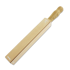 Nesmuk Exklusiv C150 chef´s knife