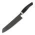 Nesmuk Exklusiv C90 chef´s knife