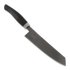 Nesmuk Exklusiv C90 chef´s knife