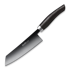 Nesmuk - Janus Chef's Knife 140mm