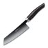 Nesmuk Janus Chef's Knife 140mm