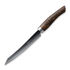 Nesmuk Janus Slicer 160mm siivutusveitsi
