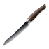 Nesmuk Janus Slicer 160mm slicing knife