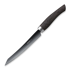 Nesmuk Janus Slicer 160mm slicing knife