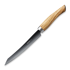 Nesmuk Janus Slicer 160mm slicing knife