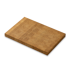 Nesmuk - Serving Board Oak, natural