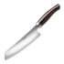 Nesmuk Soul Chef's Knife 180mm