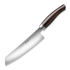 Nesmuk Soul Chef's Knife 180mm