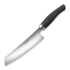 Nesmuk Soul Chef's Knife 180mm