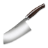 Nesmuk Soul Chinese Chef´s Knife 180mm