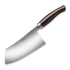 Nesmuk Soul Chinese Chef´s Knife 180mm