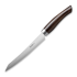 Nesmuk Soul Slicer 160mm slicing knife