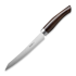 Nesmuk Soul Slicer 160mm slicing knife