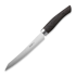 Nesmuk Soul Slicer 160mm slicing knife