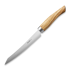 Nesmuk Soul Slicer 160mm slicing knife