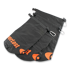 NeverLost - Dry Bag set 4L, 6L, 8 L
