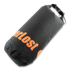 NeverLost Dry Bag set 4L, 6L, 8 L