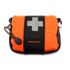 NeverLost First Aid Kit basic